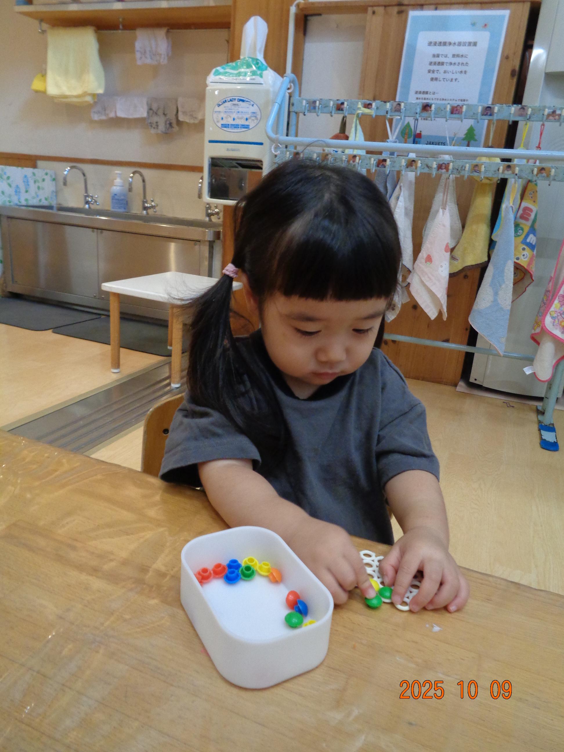 フォトアルバム