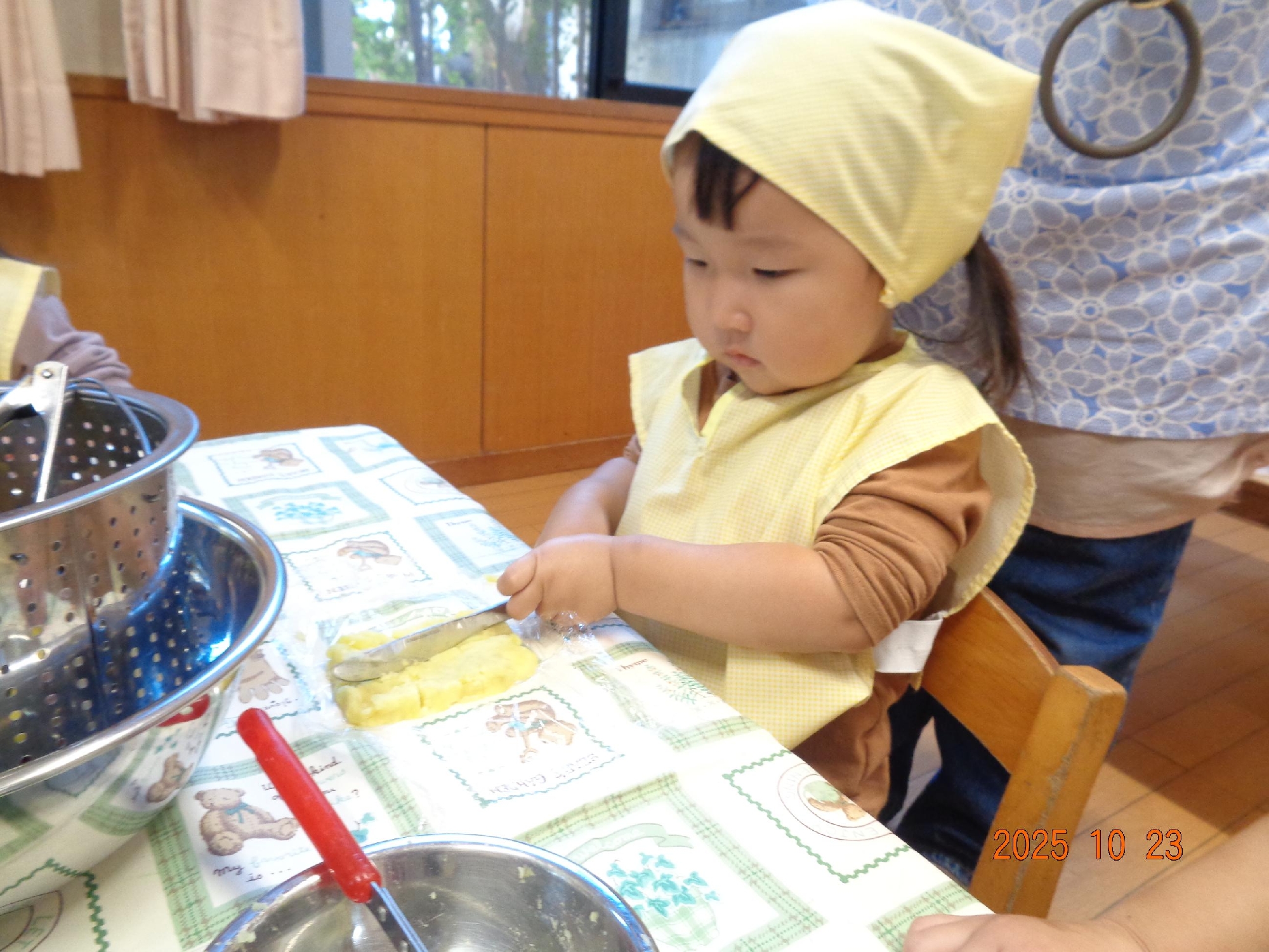 フォトアルバム