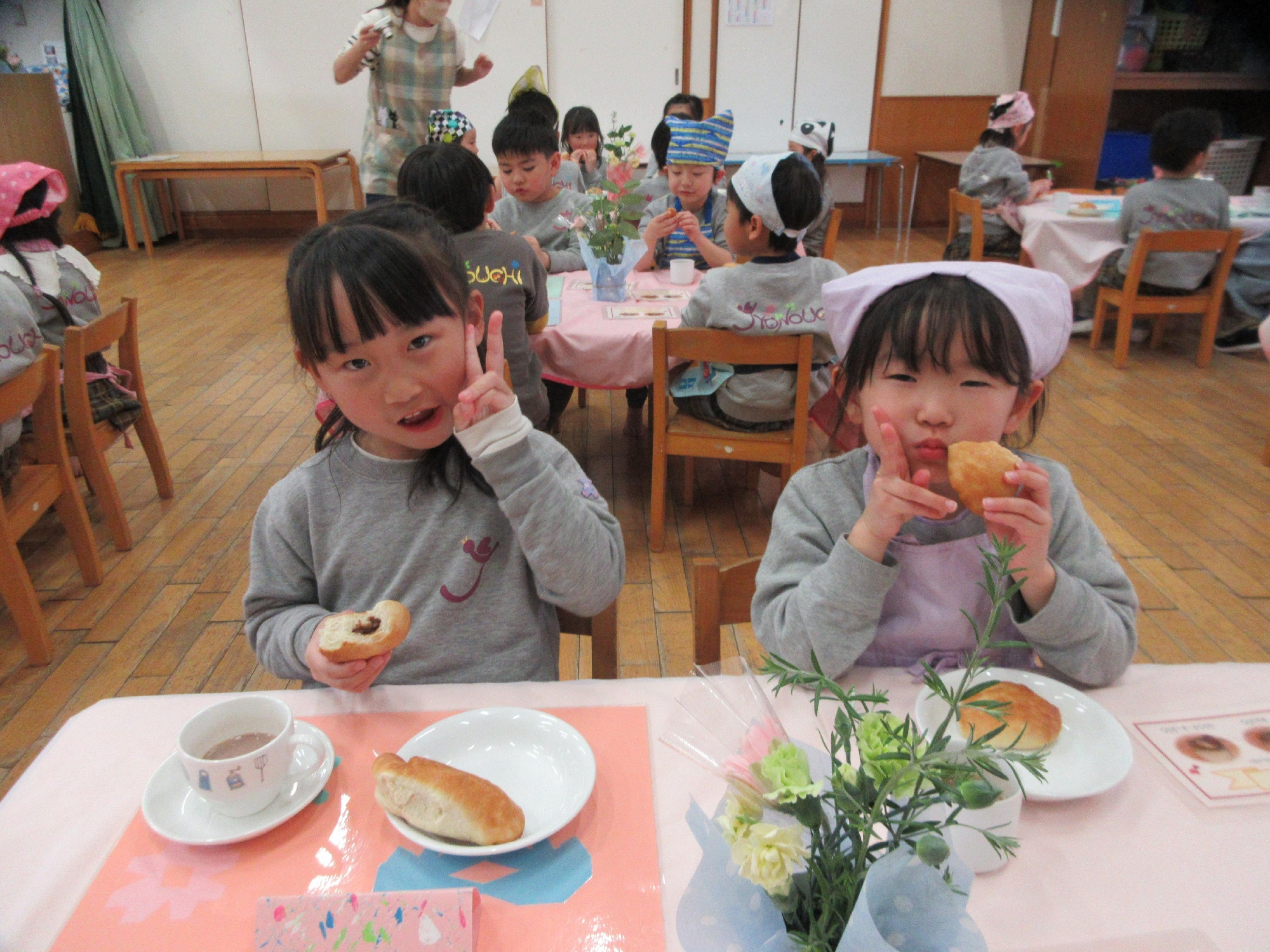 フォトアルバム