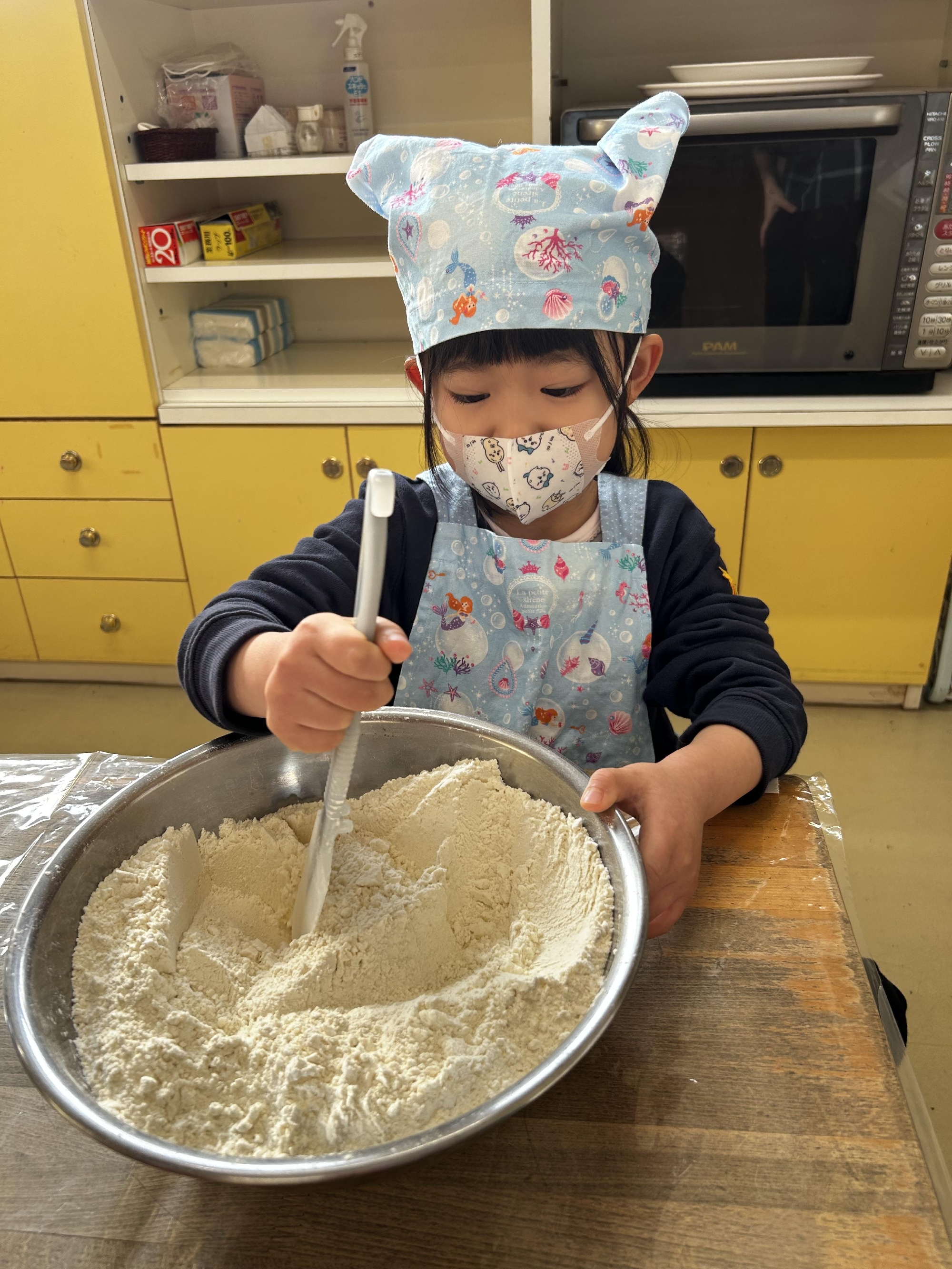 フォトアルバム