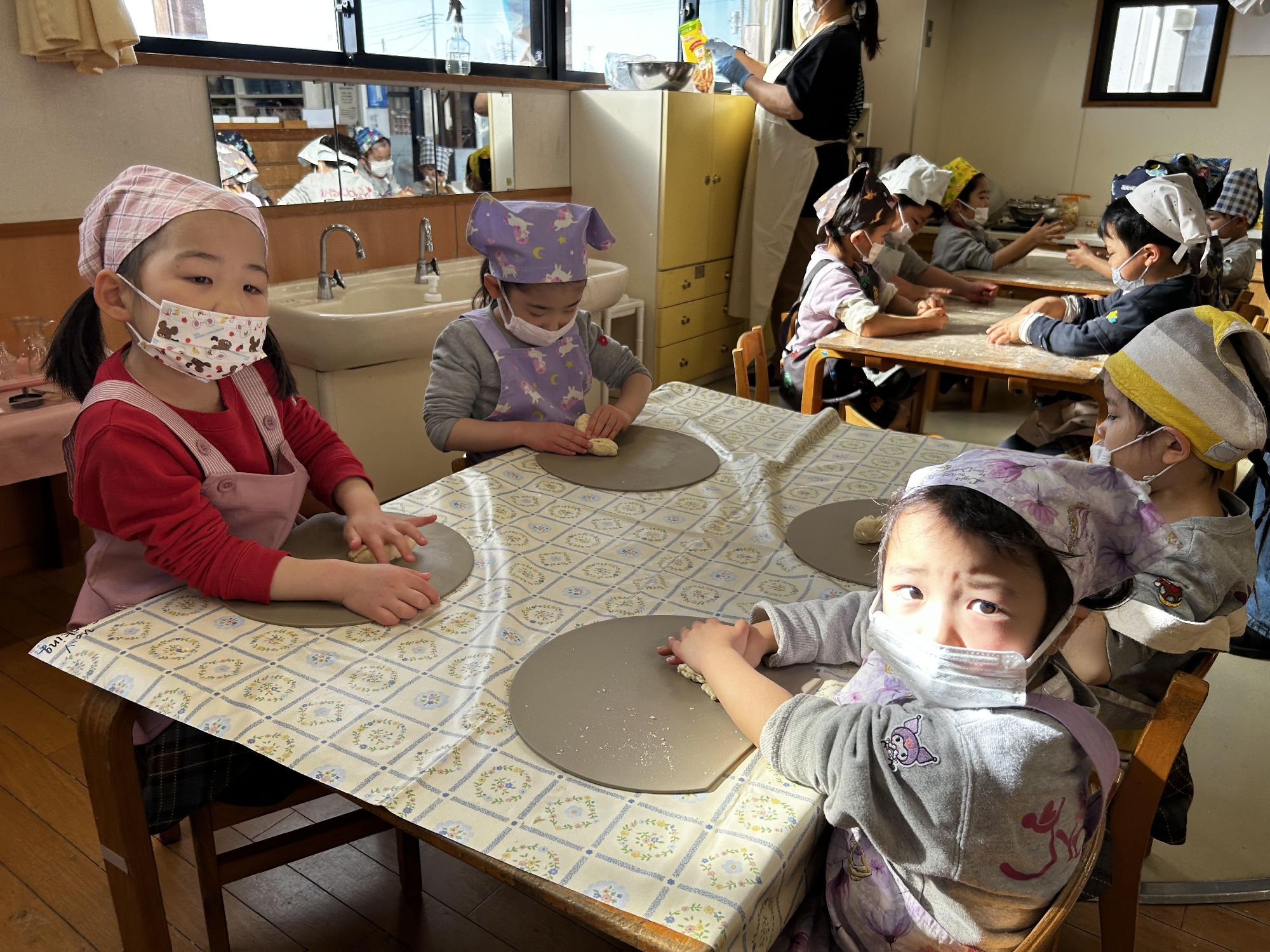 フォトアルバム