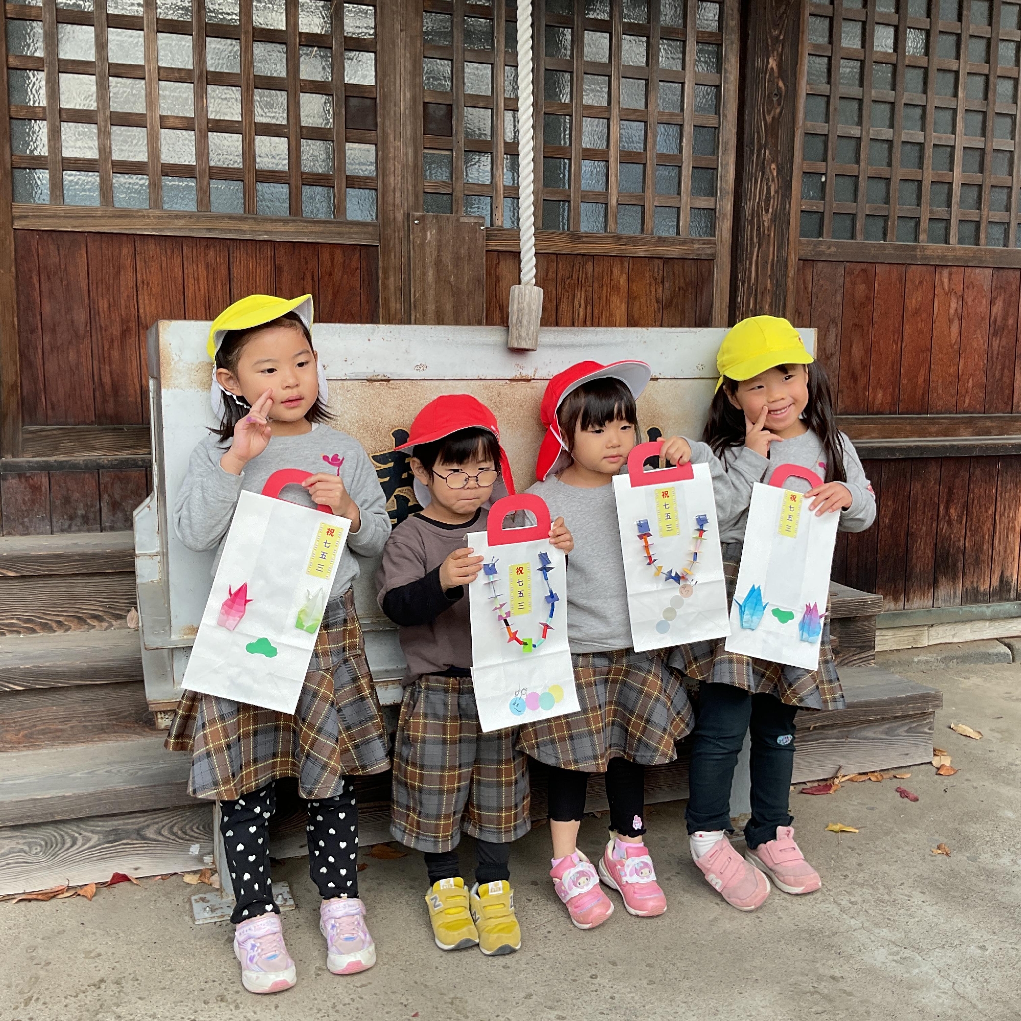 フォトアルバム