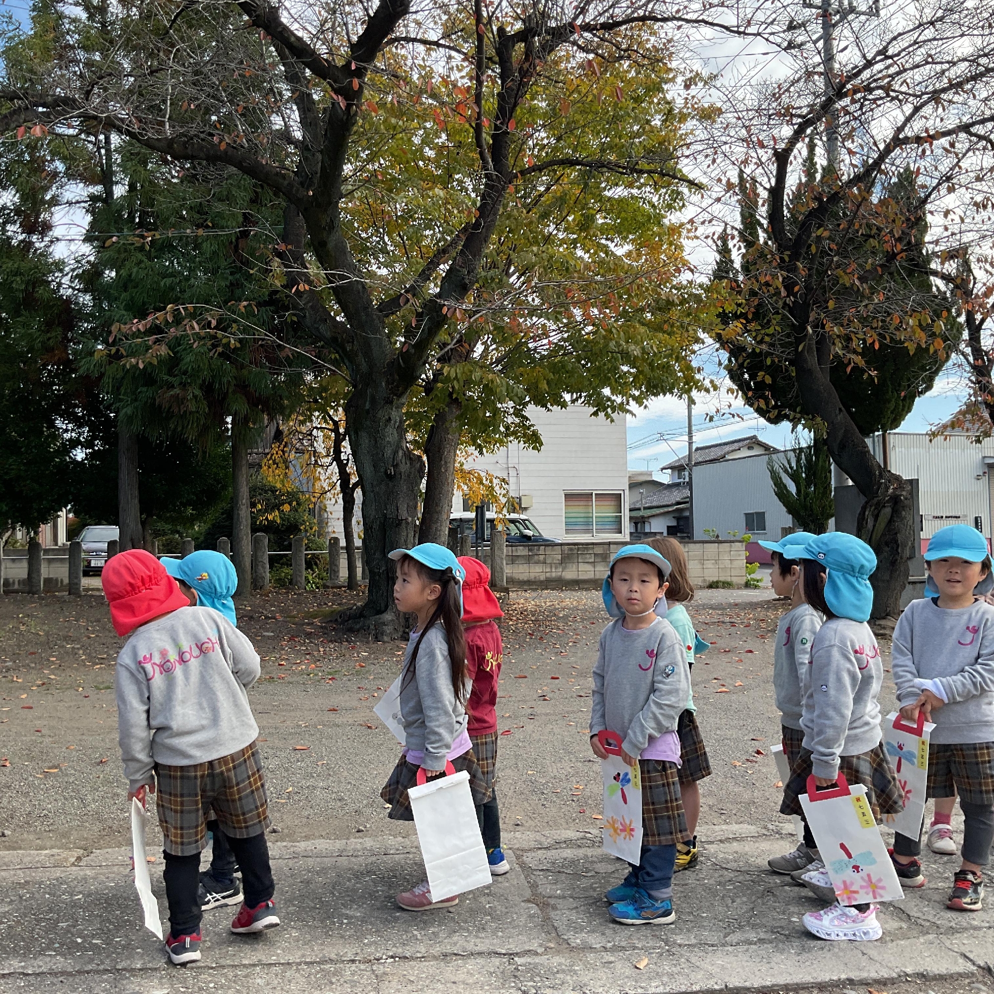 フォトアルバム