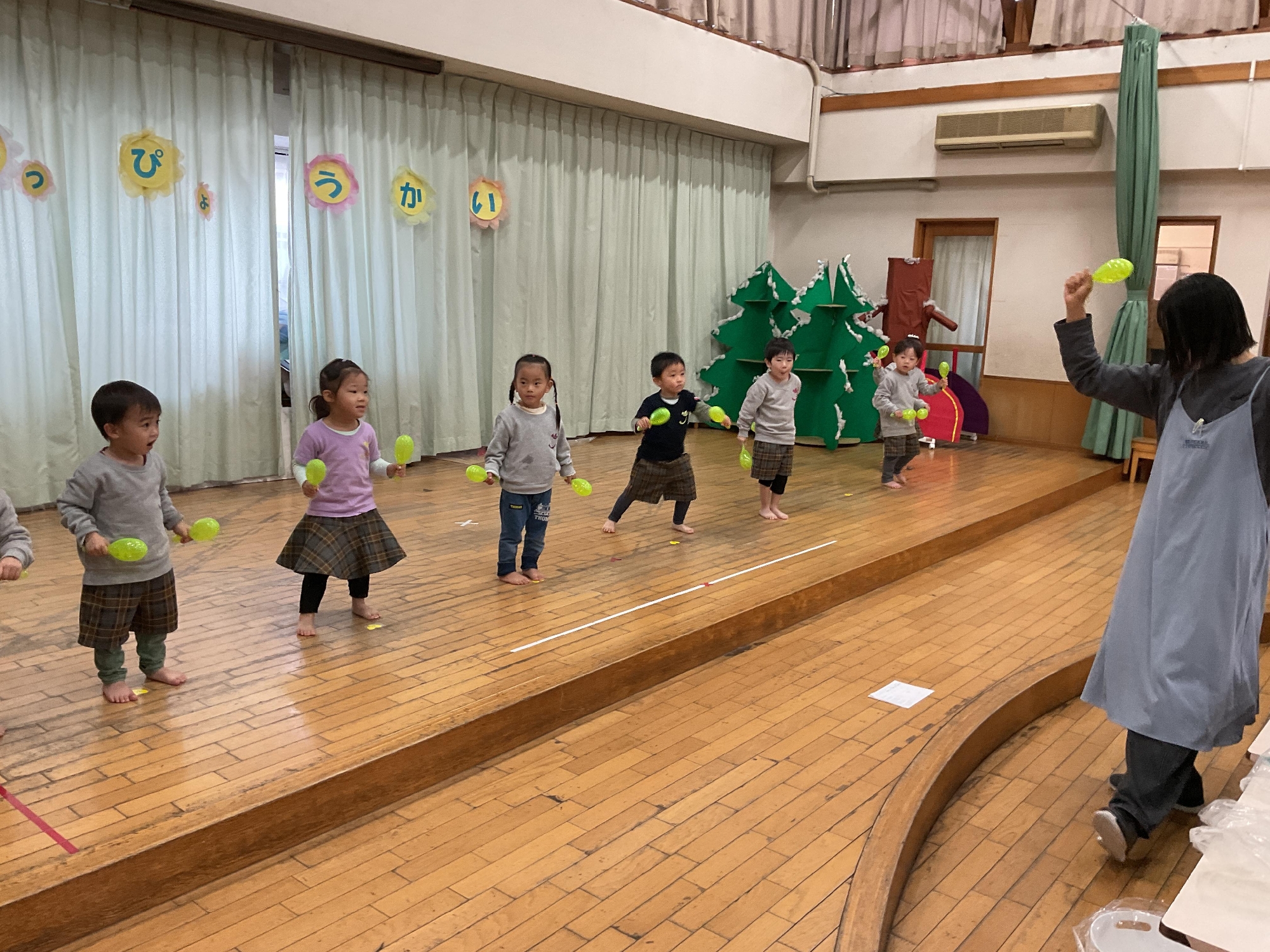 フォトアルバム