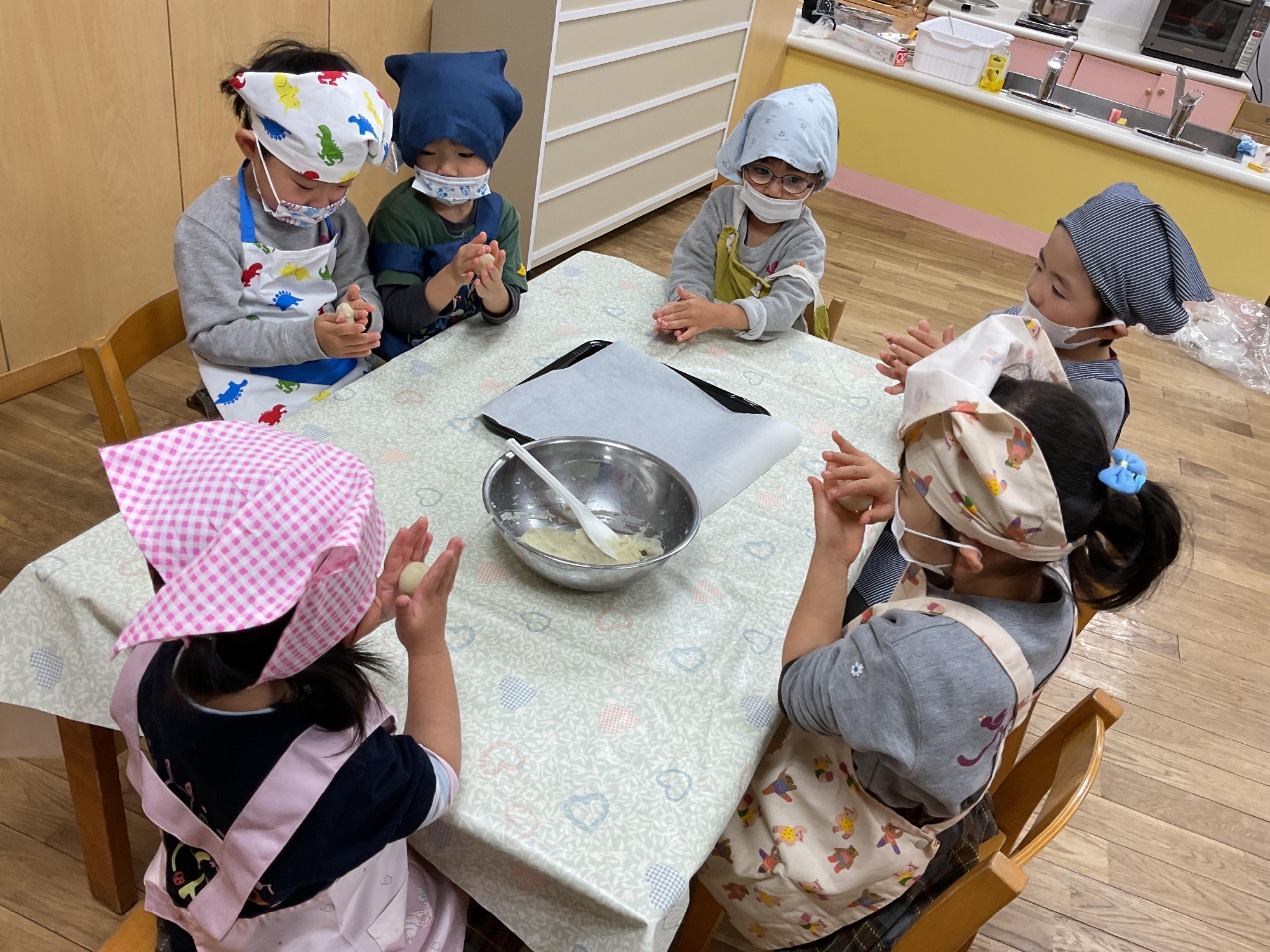 フォトアルバム