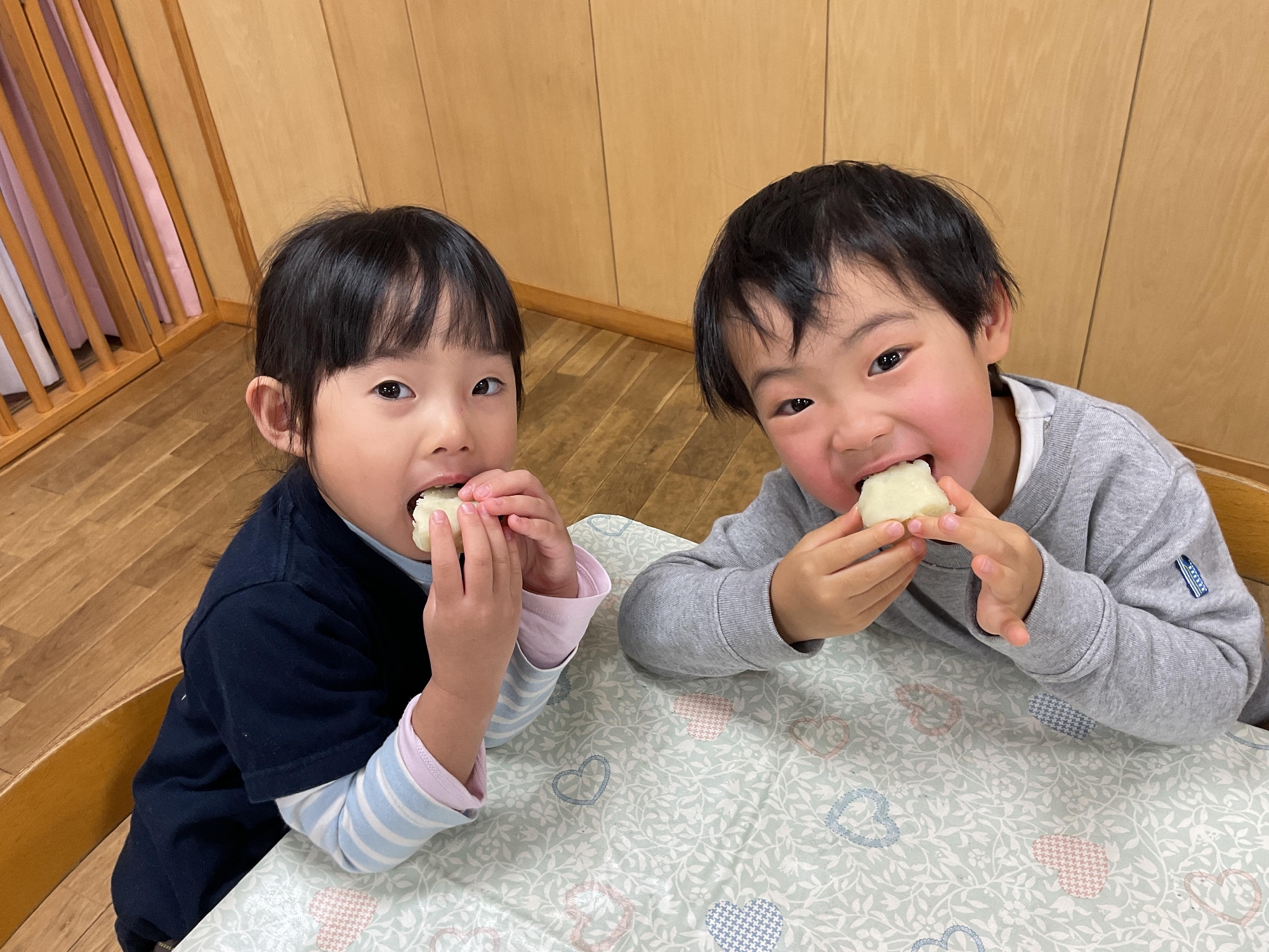 フォトアルバム