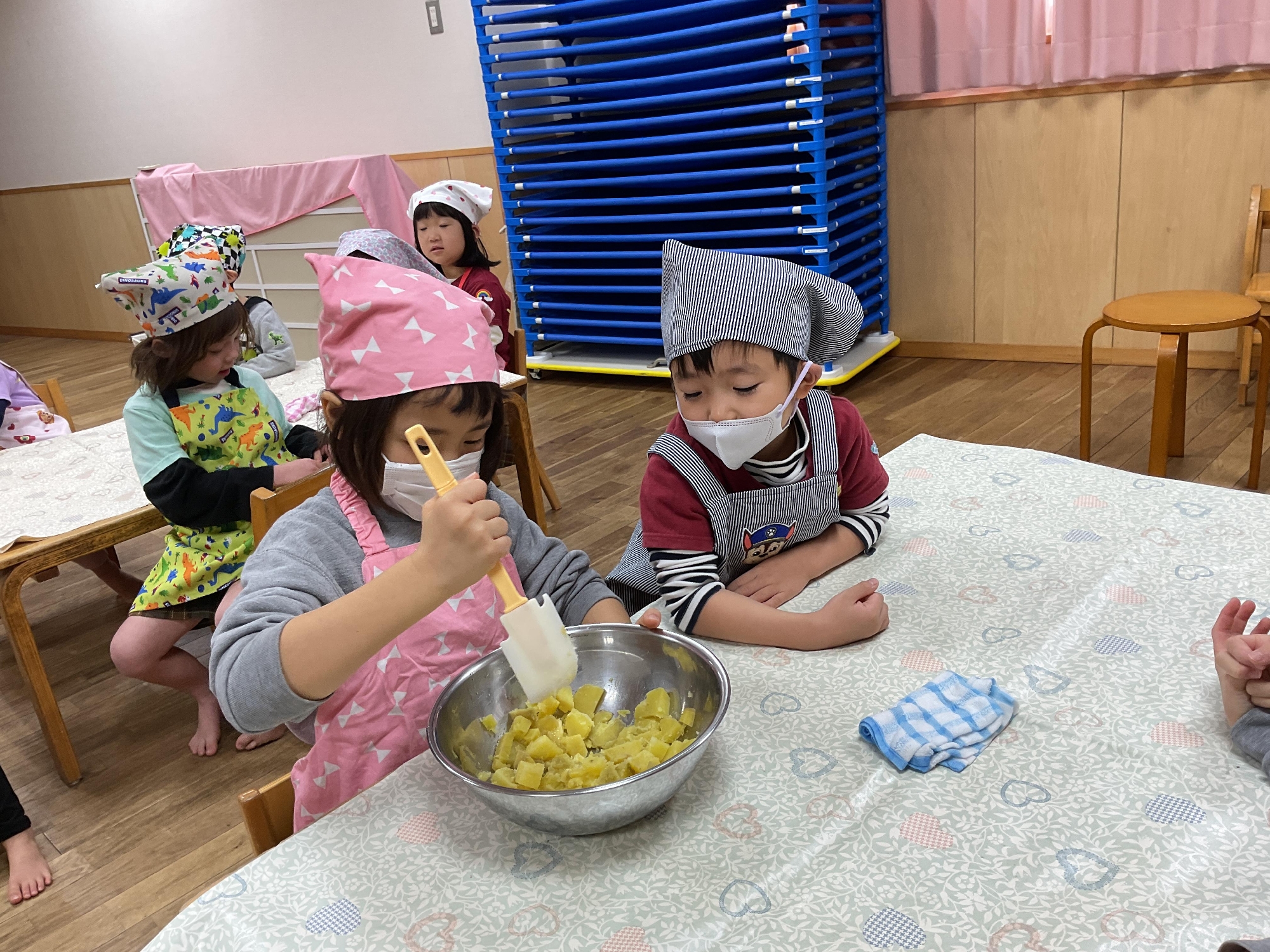 フォトアルバム