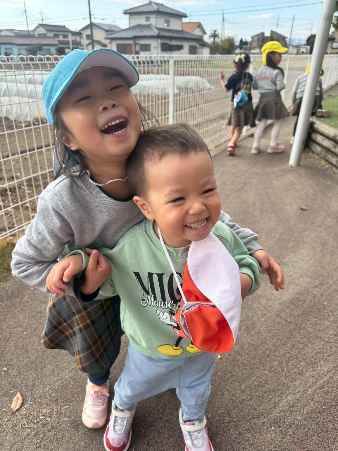 フォトアルバム