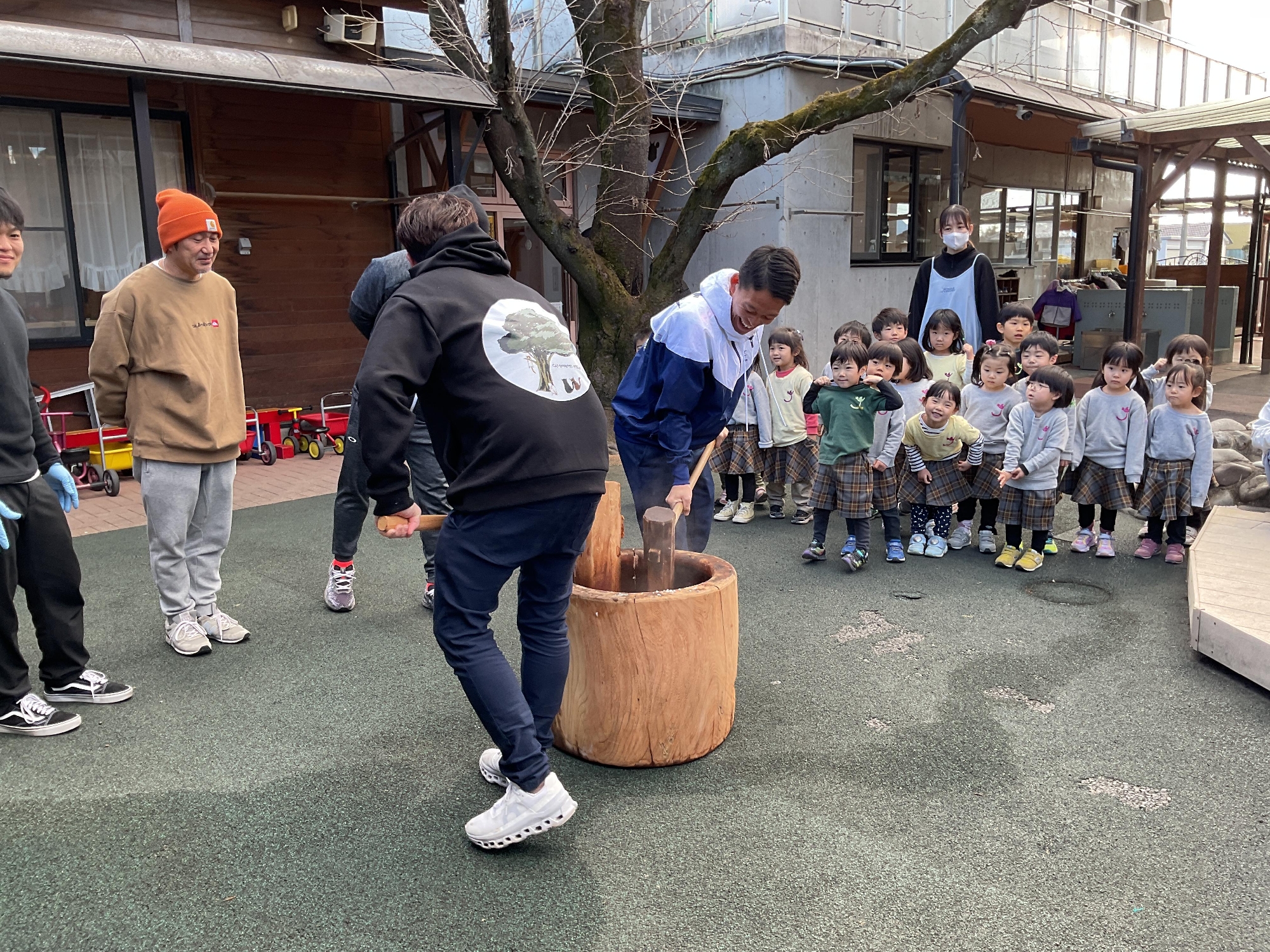 フォトアルバム