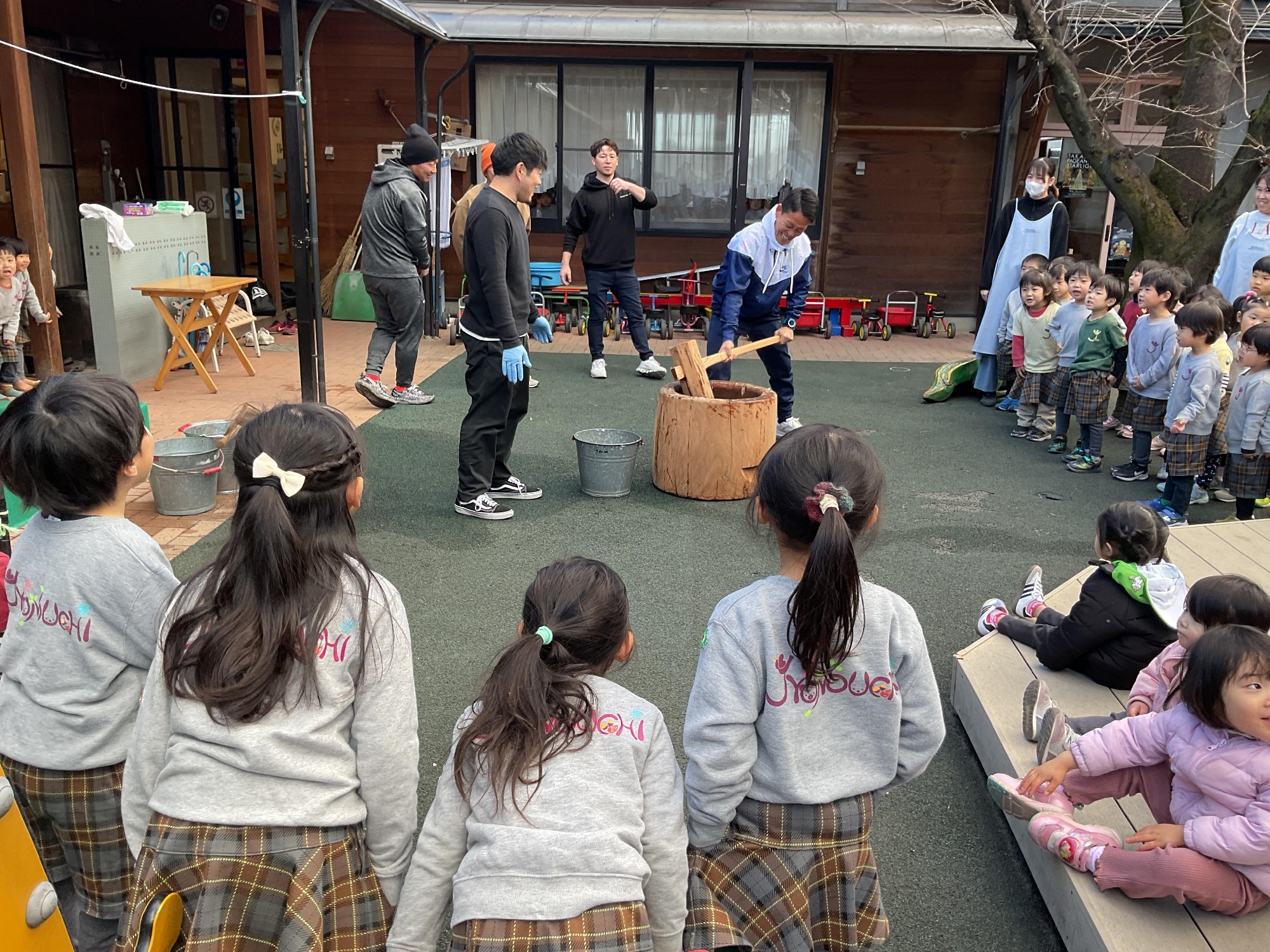 フォトアルバム