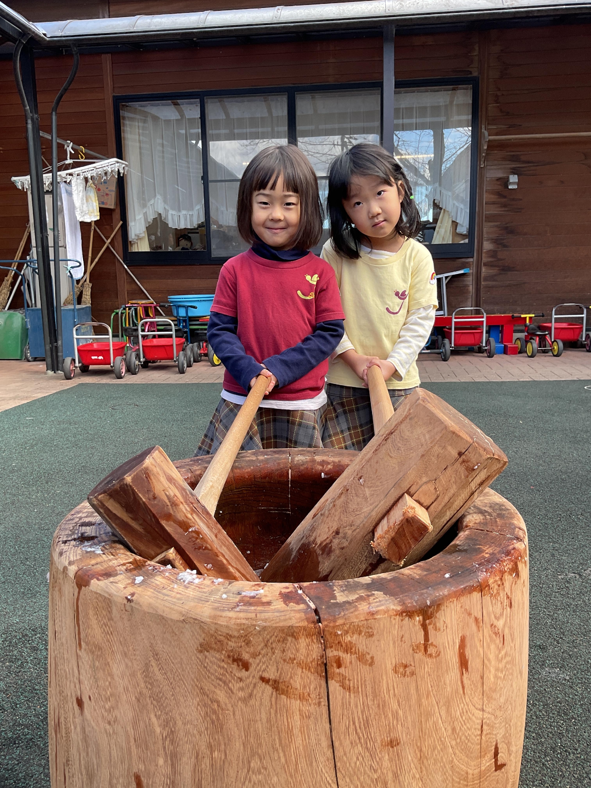 フォトアルバム