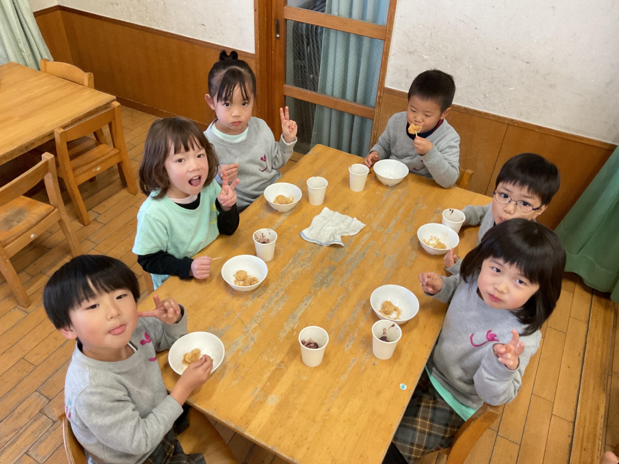 フォトアルバム