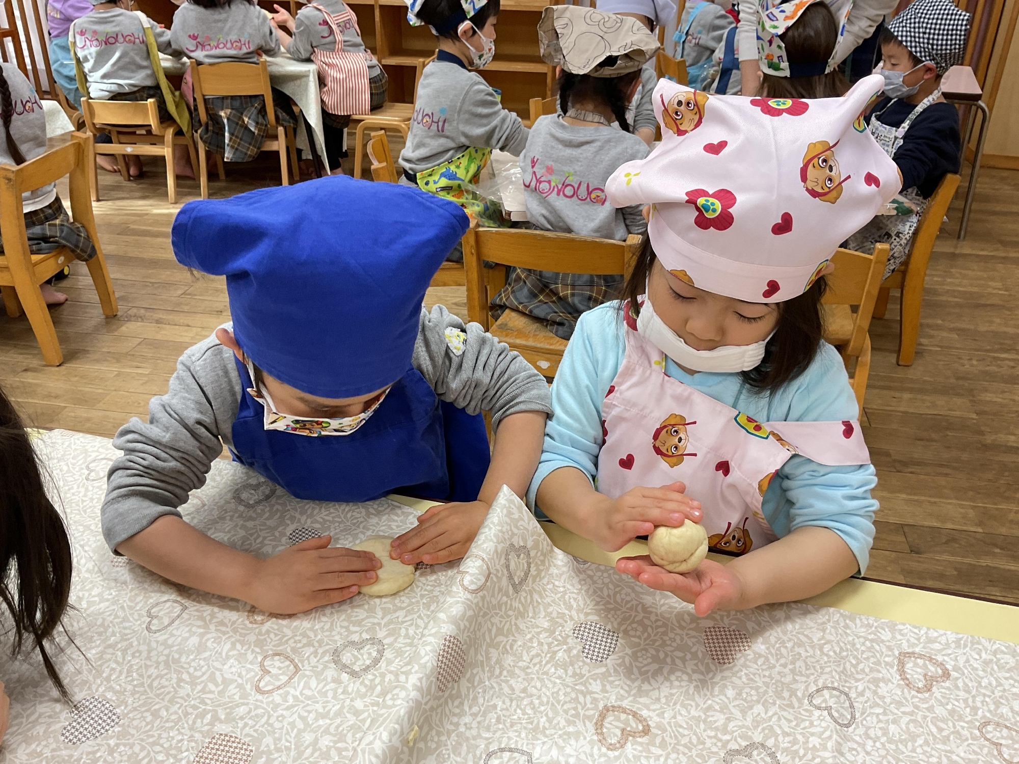 フォトアルバム