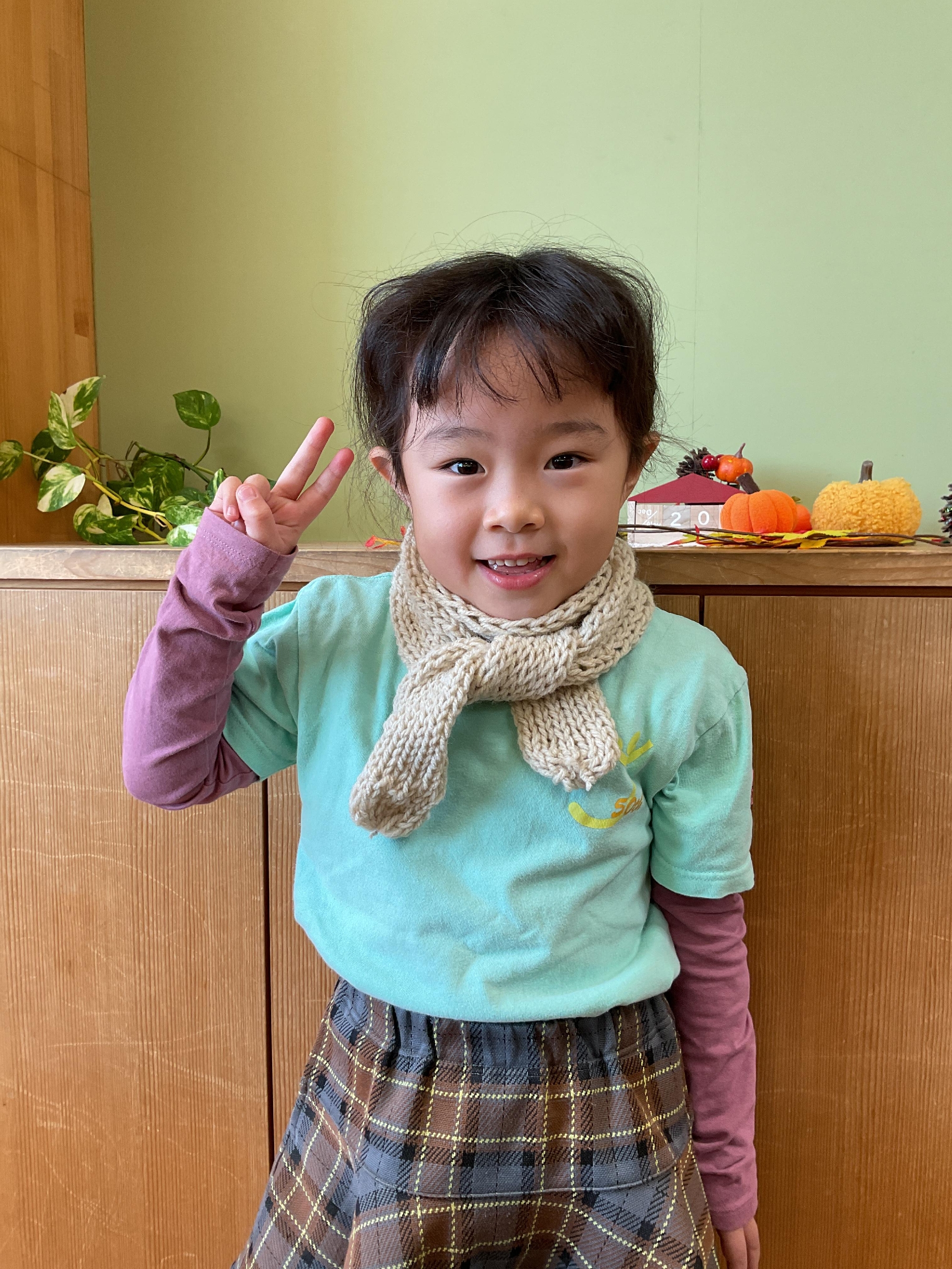 フォトアルバム