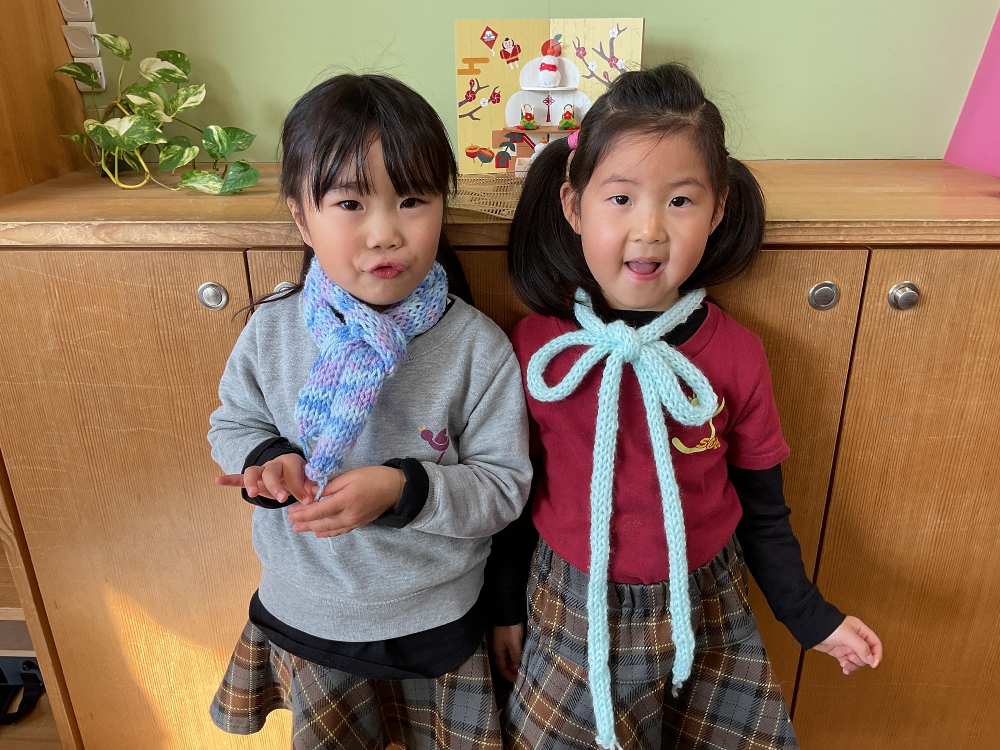 フォトアルバム