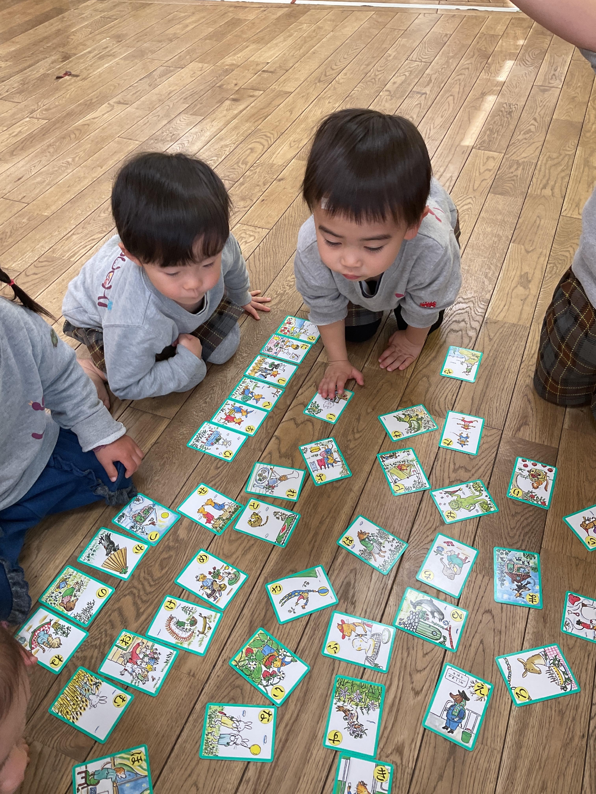 フォトアルバム