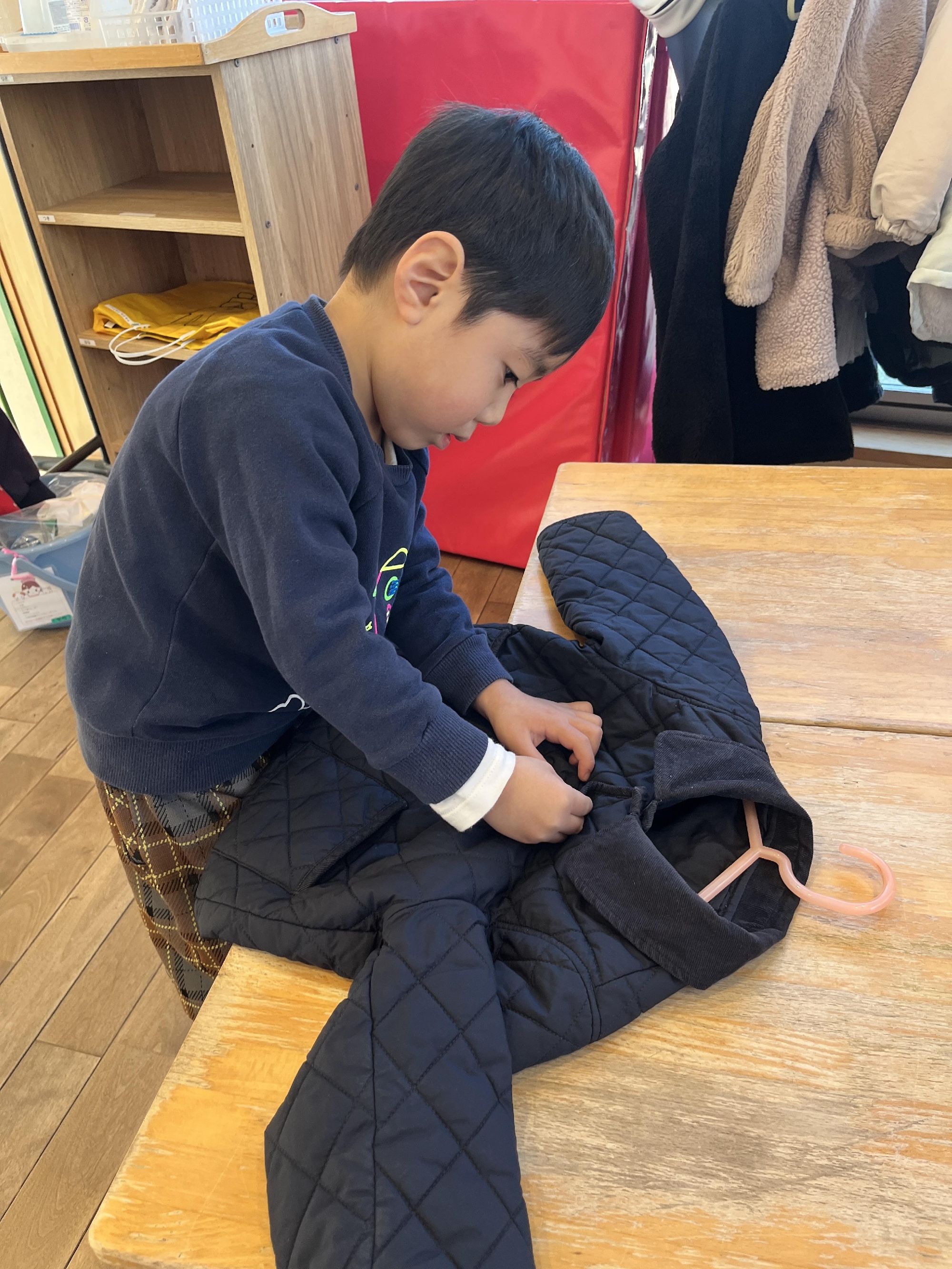 フォトアルバム