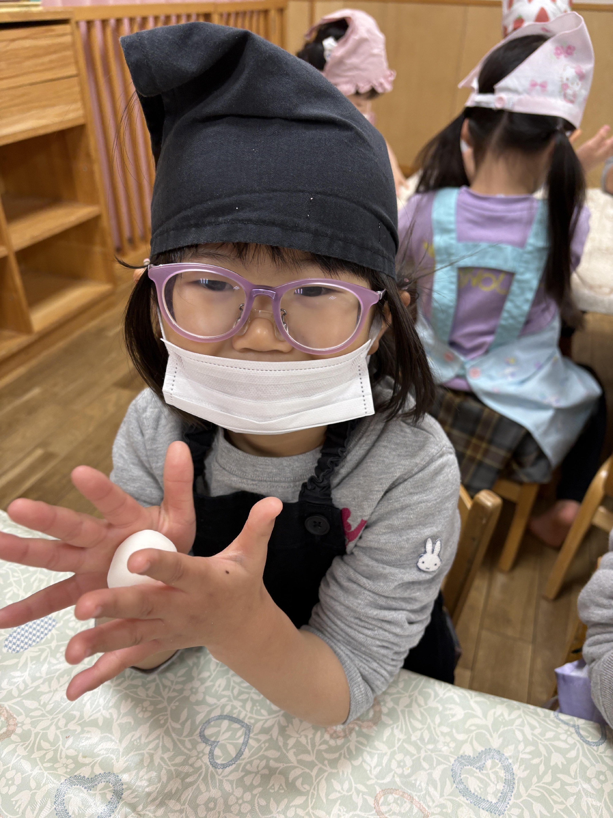 フォトアルバム