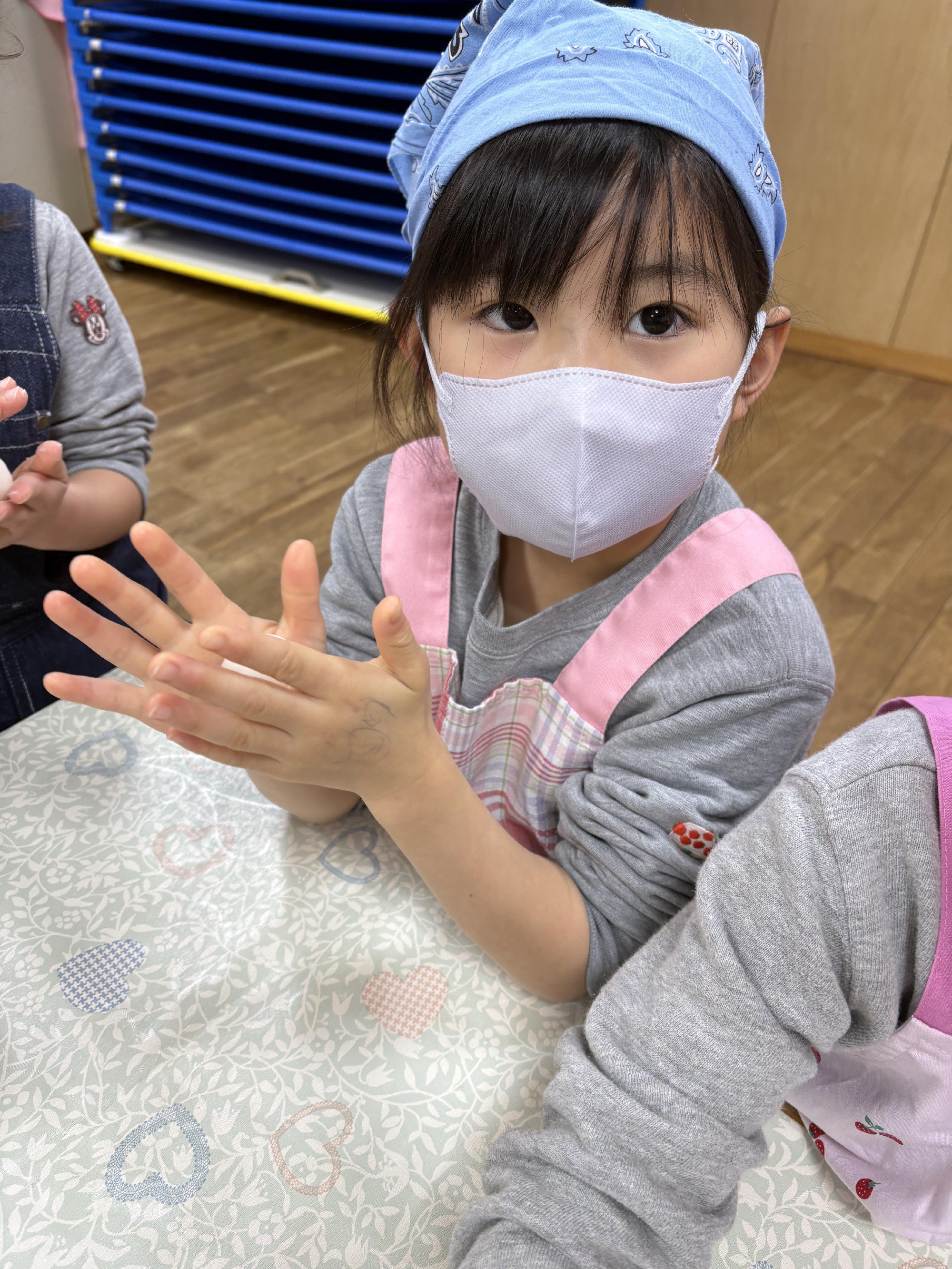 フォトアルバム