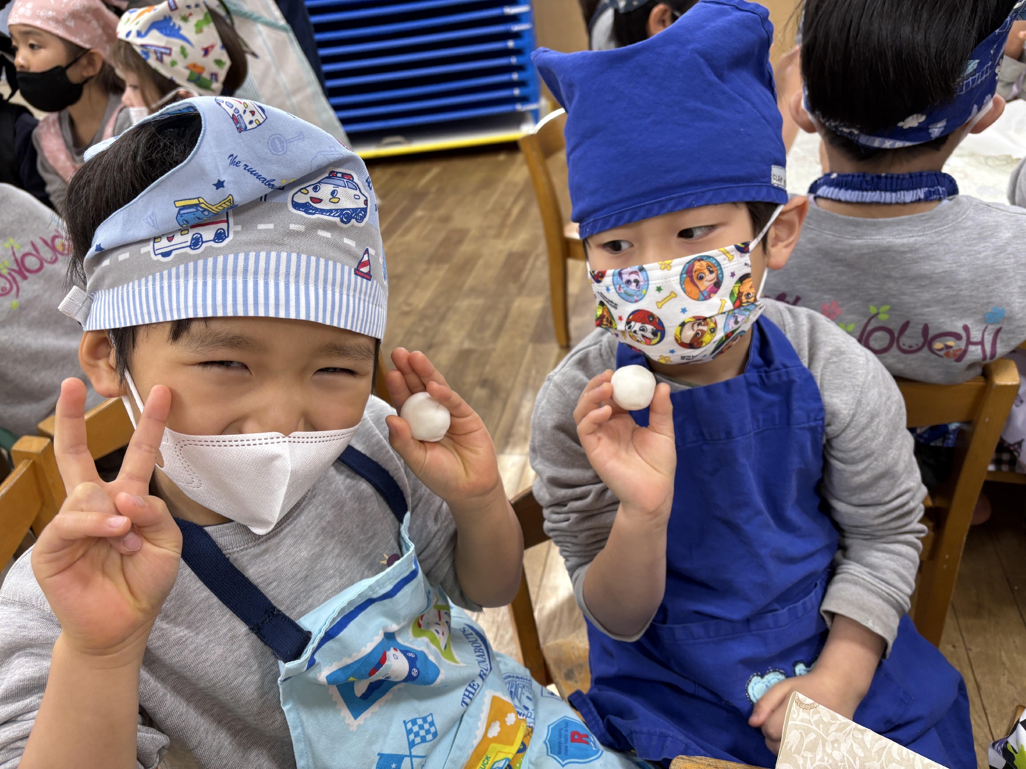 フォトアルバム