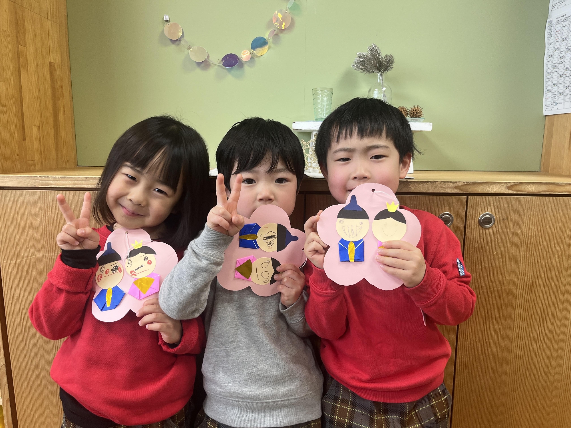 フォトアルバム