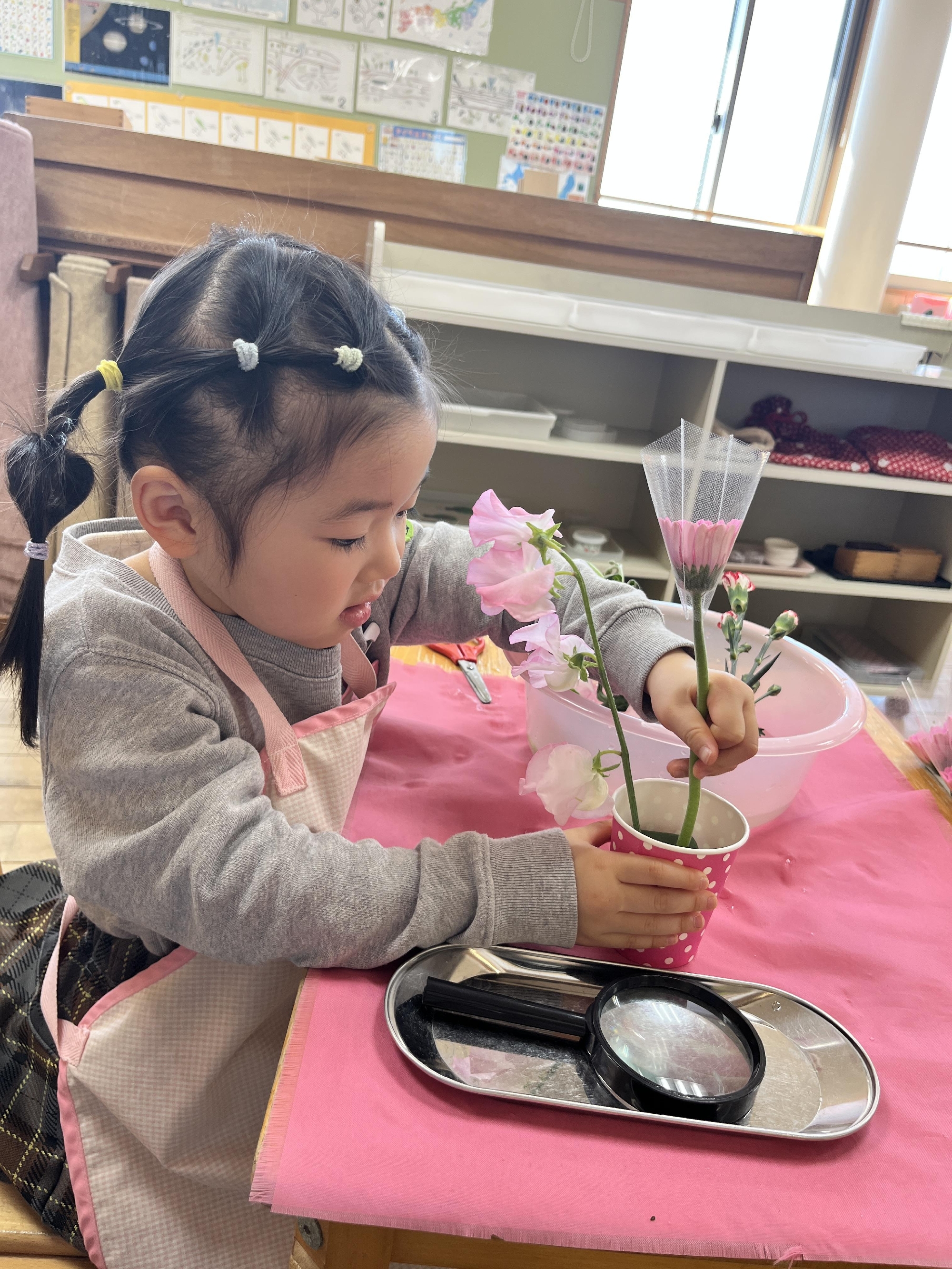 フォトアルバム