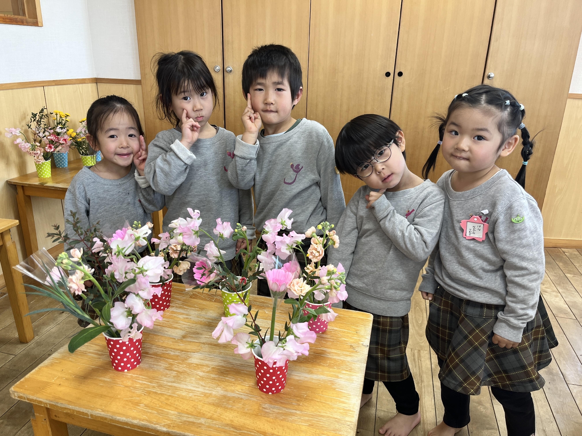 フォトアルバム