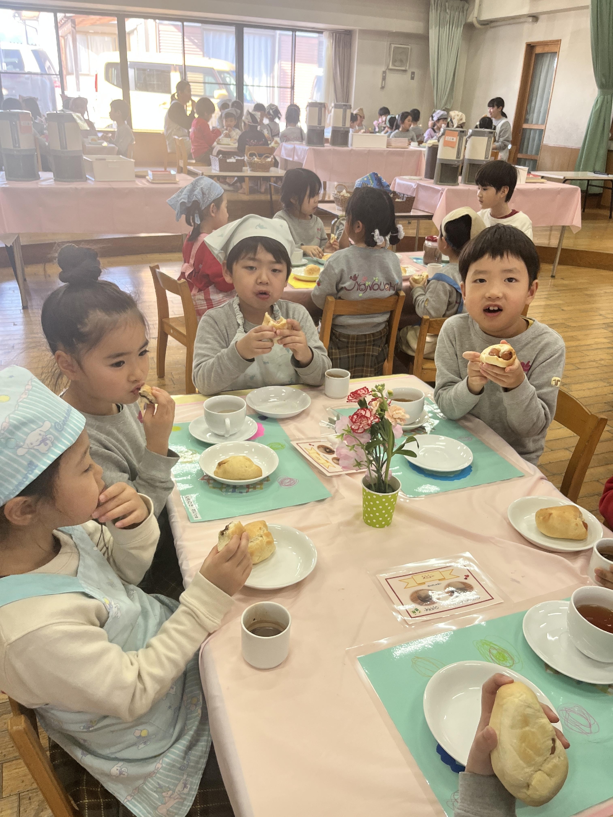 フォトアルバム