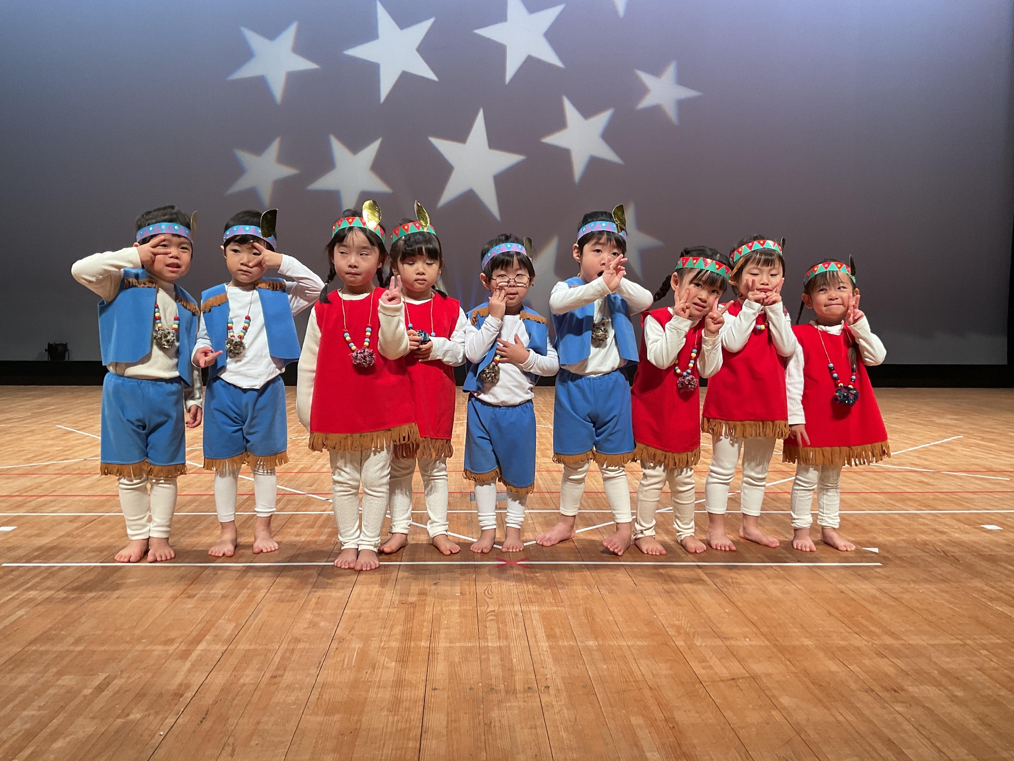 フォトアルバム