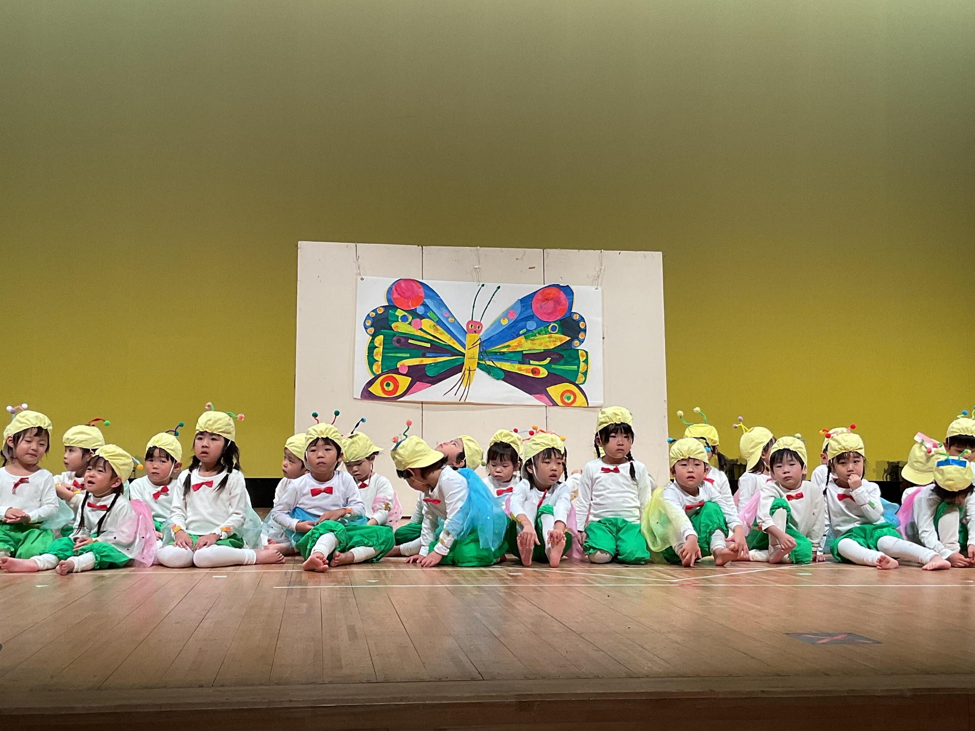 フォトアルバム