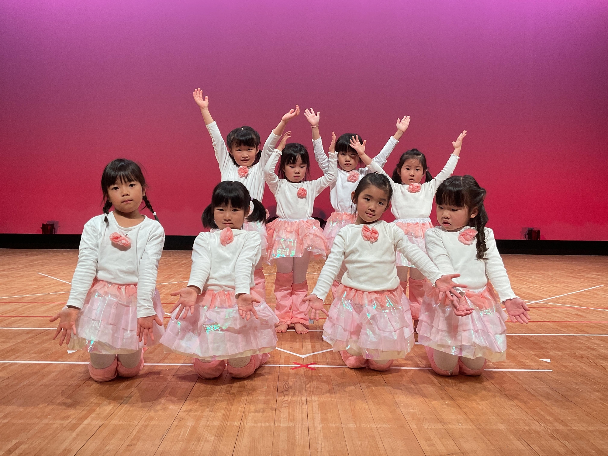 フォトアルバム