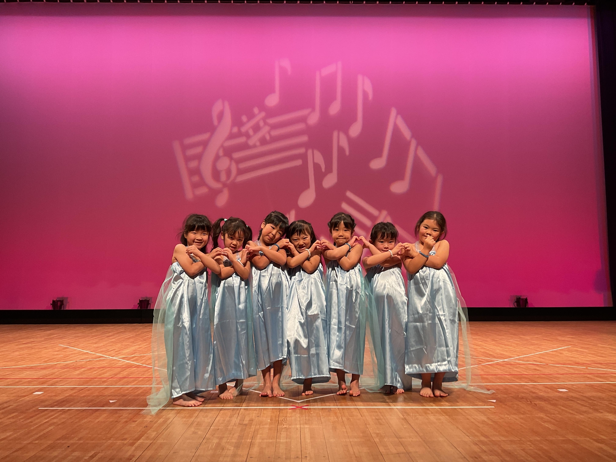 フォトアルバム