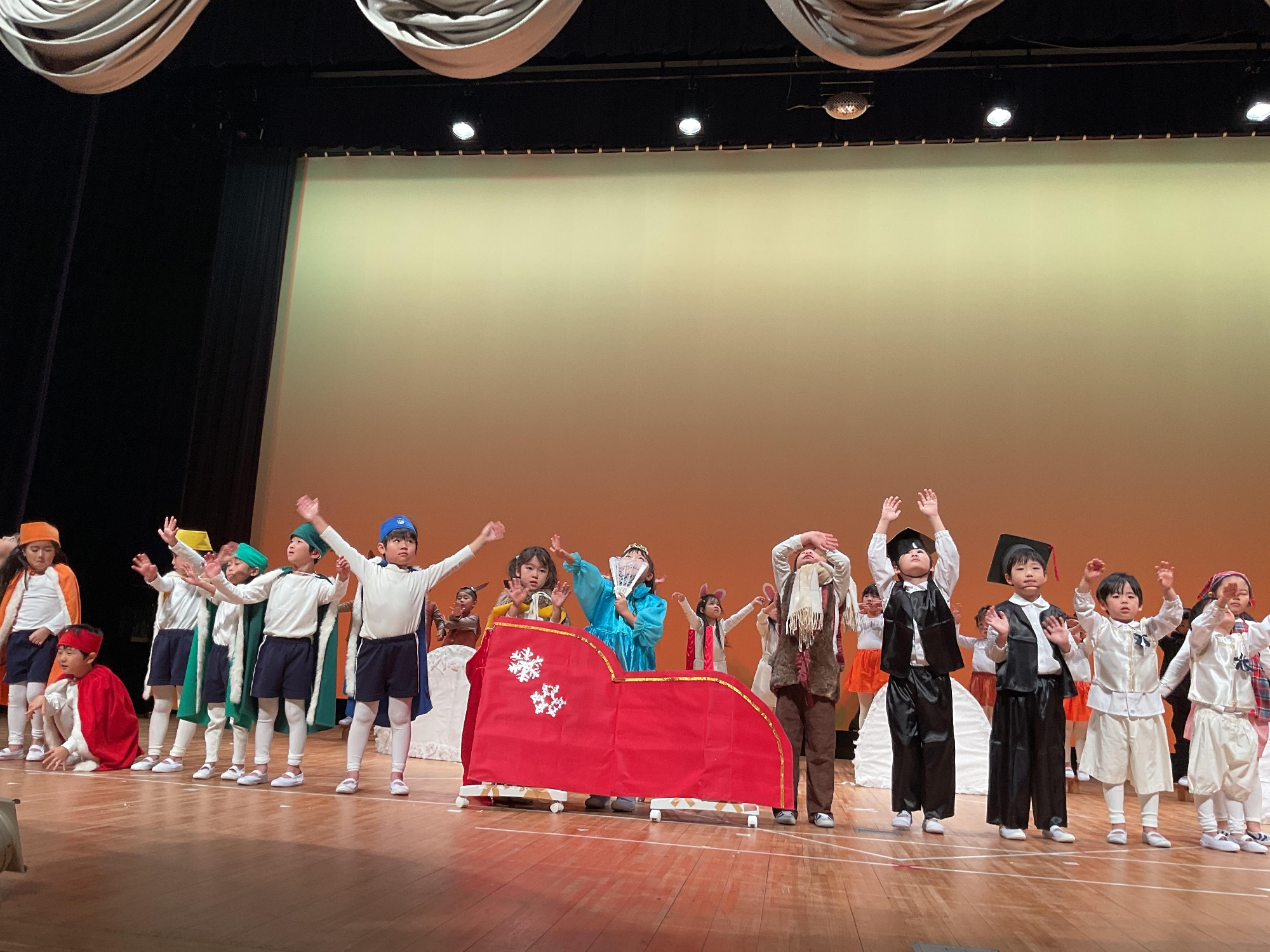 フォトアルバム