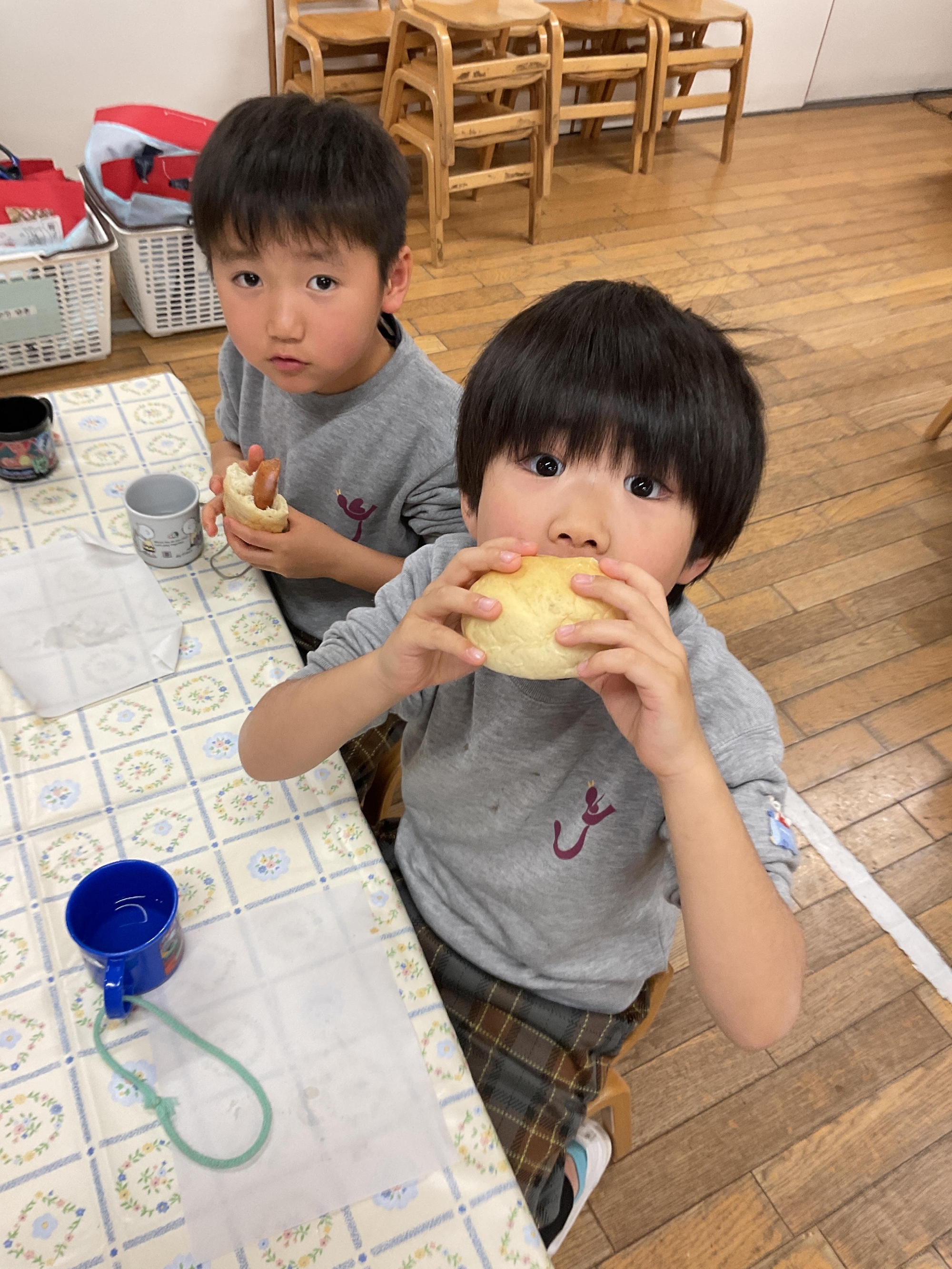 フォトアルバム