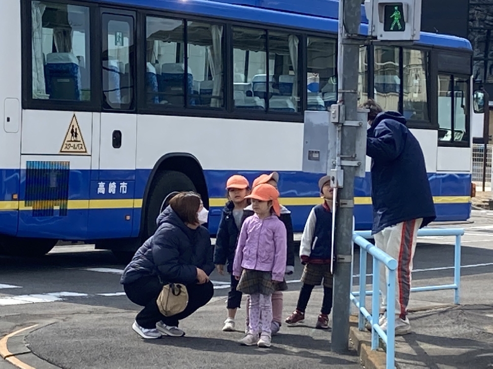 リスクラブに行ってきました