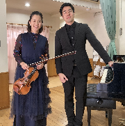 クリスマス会　(プライマリー)