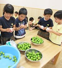 6月